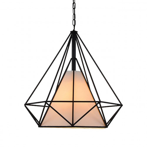 подвесной светильник st luce sl233.443.01 в Бийске