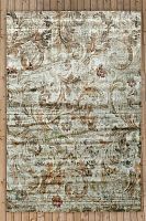 ковер vintage 894656262 135x195 в Бийске