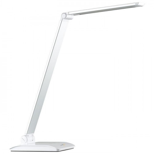 настольная лампа lumion reiko 3758/7tl в Бийске