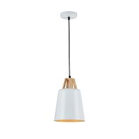 подвесной светильник maytoni cup p019-pl-01-w в Бийске