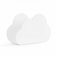 салфетница cloud в Бийске
