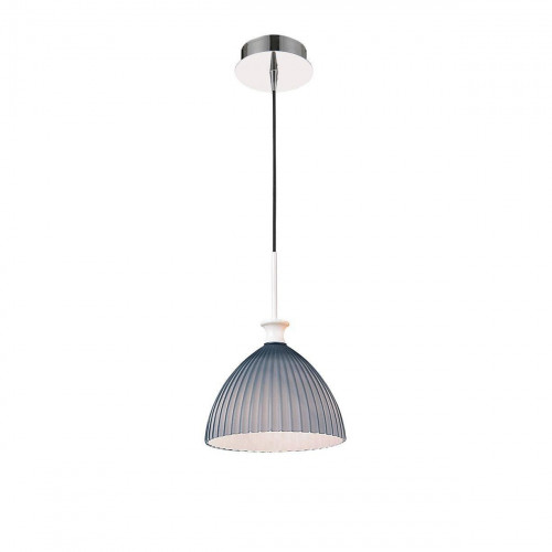 подвесной светильник lightstar simple light 810 810021 в Бийске
