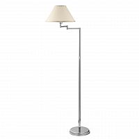 торшер jupiter begamo 1586 bg p l ch в Бийске