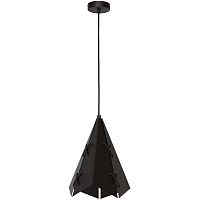 подвесной светильник luminex conall 5516 в Бийске