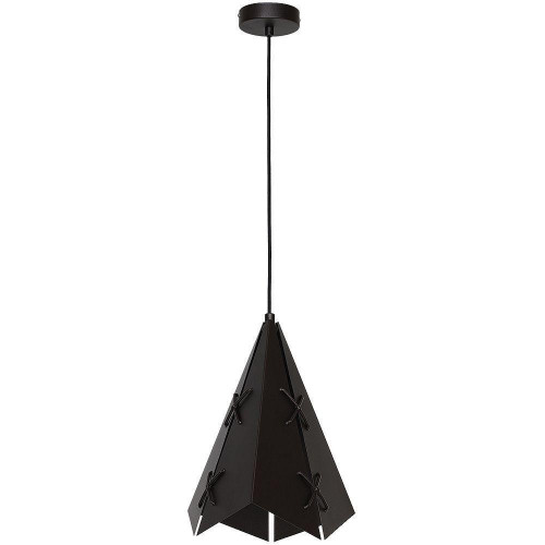 подвесной светильник luminex conall 5516 в Бийске