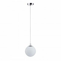подвесной светильник paulmann globe 70895 в Бийске