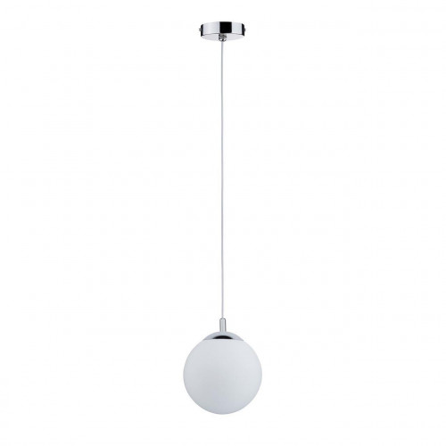 подвесной светильник paulmann globe 70895 в Бийске