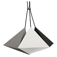 подвесная люстра luminex set 9162 в Бийске