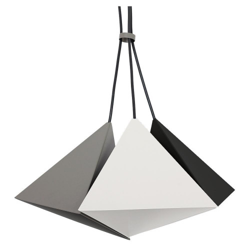 подвесная люстра luminex set 9162 в Бийске