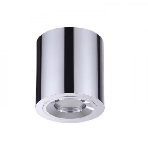 потолочный светильник odeon light spartano 3584/1c в Бийске