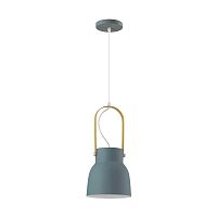 подвесной светильник lumion ruby 3793/1 в Бийске