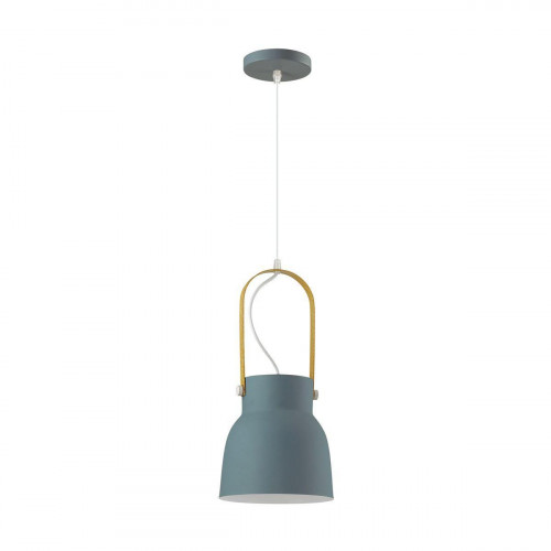 подвесной светильник lumion ruby 3793/1 в Бийске