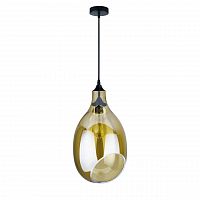 подвесной светильник omnilux ravello oml-93016-01 в Бийске