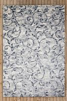 ковер vintage 897296949 135x195 в Бийске