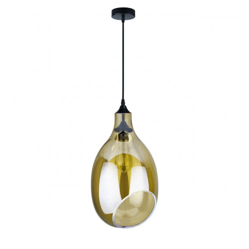подвесной светильник omnilux ravello oml-93016-01 в Бийске