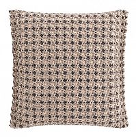 подушка gan gofre terracotta от gan в Бийске
