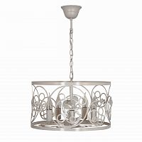 подвесная люстра mw-light замок 249018905 в Бийске