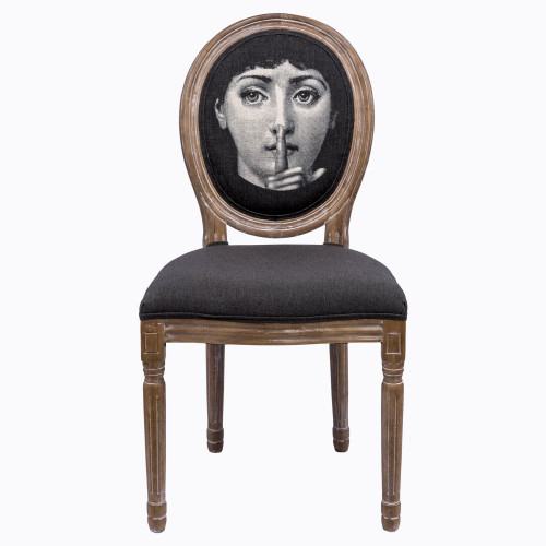 стул секрет fornasetti в Бийске