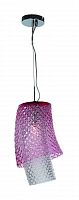 подвесной светильник divinare miracolo 1152/01 sp-1 в Бийске