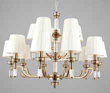 подвесная люстра omnilux dimaro oml-87813-15 в Бийске