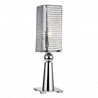 торшер artpole kolonne 001836 в Бийске