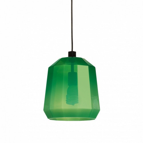 подвесной светильник green glass в Бийске
