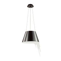 подвесной светильник odeon light maestro 3979/1 в Бийске