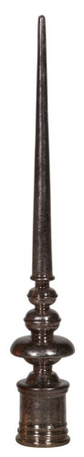 декор spire shine small в Бийске