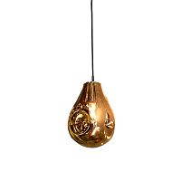 подвесной светильник soap a gold от delight collection в Бийске