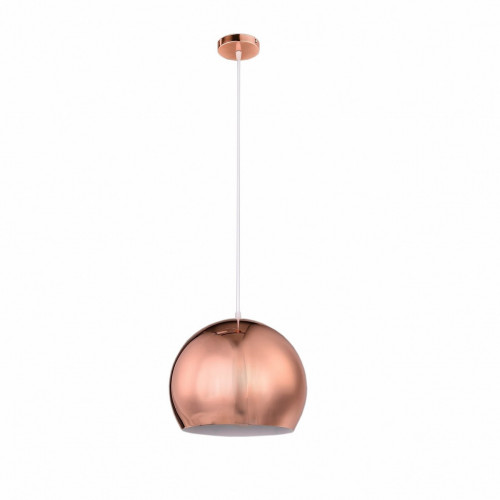 светильник laval d30 в Бийске