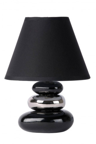 настольная лампа lucide karla 14560/81/30 в Бийске