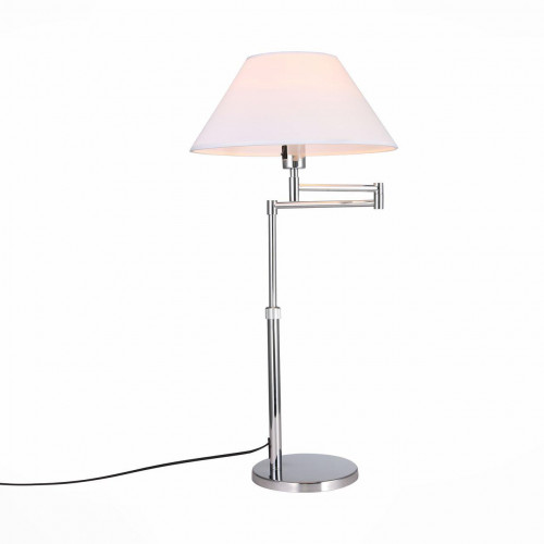 настольная лампа st luce mossa sl461.104.01 в Бийске