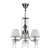 подвесная люстра maytoni rapsodi rc305-pl-03-r в Бийске