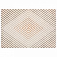 ковер infinity light 160x230 в Бийске