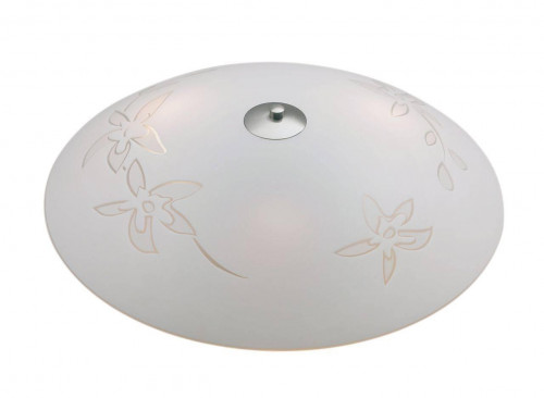 потолочный светильник markslojd orchid 183541-494412 в Бийске