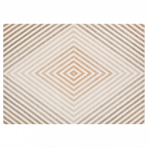 ковер infinity light 160x230 в Бийске