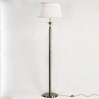 торшер citilux гера cl433913 в Бийске