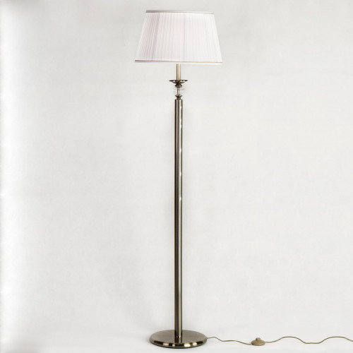 торшер citilux гера cl433913 в Бийске
