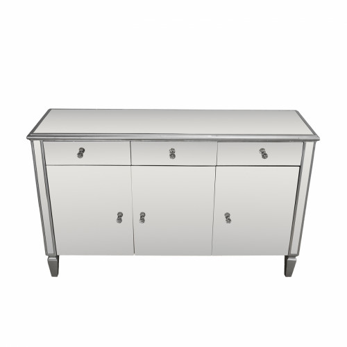 тумба cabinet в Бийске