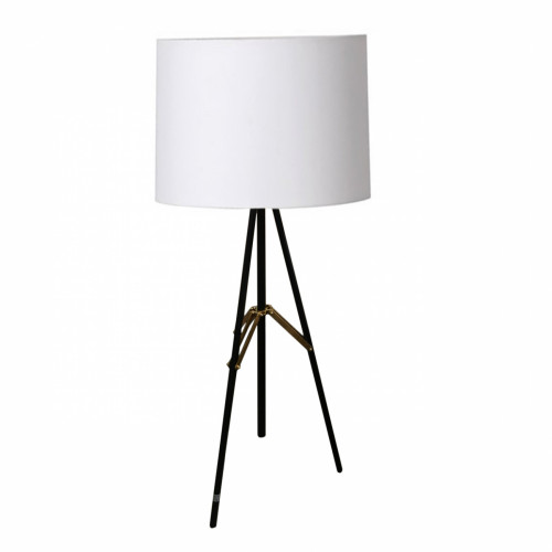 напольный светильник transitional functional tripod в Бийске
