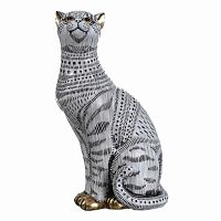 статуэтка кошка pamela в Бийске