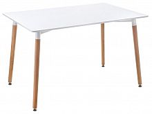 стол кухонный woodville table 120 в Бийске