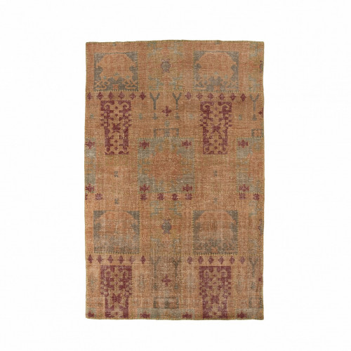ковер zion 160*230 в Бийске