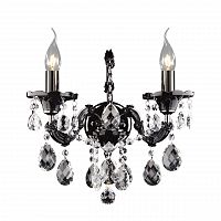 бра osgona champa nero 879627 в Бийске
