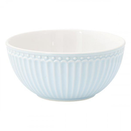 пиала alice pale blue в Бийске