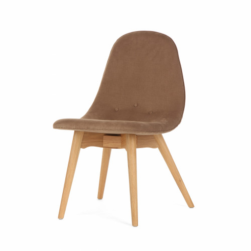 стул contour 1 в Бийске