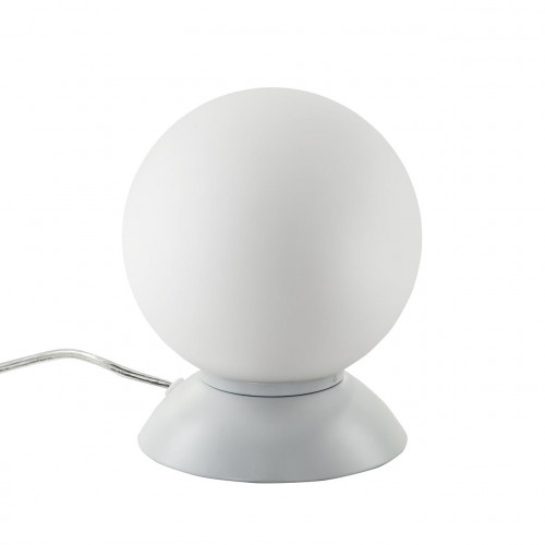 настольная лампа lightstar globo 813916 в Бийске