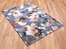 ковер home 63379a5626 133x195 в Бийске