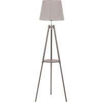 торшер tk lighting 1091 lozano 1 в Бийске