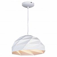 подвесной светильник lussole loft grlsp-9531 в Бийске